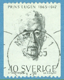F  566 Prakt MALMÖ 1  5.10.65
