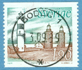 F 1537 Prakt BODEN 1  13.09.89