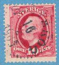 F   54 SALTSKOG 16.2 1901   B län