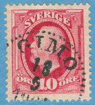 F   54 GIMO 18.5 ?   C län
