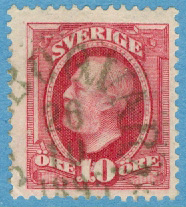 F   54 SKEBOQVARN 26.1 1895   D län