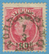 F   54 NORRKÖPING 7.3 1894   E län