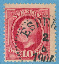 F   54 ESPERÖD 2.5 1904   M län