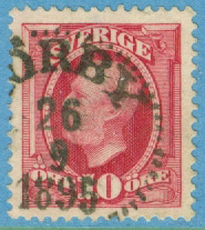 F   54 HÖRBY 26.9 1895   M län