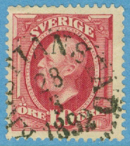 F   54 KRISTIANSTAD 28.3 1892   L län