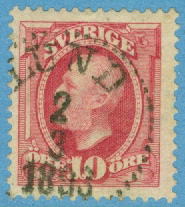 F   54 LUND 2.3 1893   M län