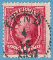 F   54 LUND 4.10 1897   M län