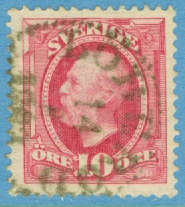 F   54 LÖBERÖD 14.11893   M län