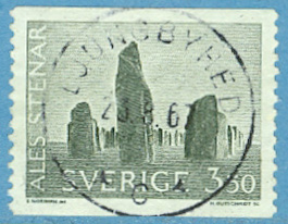 F  579 Prakt LJUNGBYHED 23.8.67