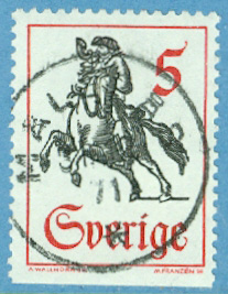 F  812B Prakt MÅLERÅS 31.12.71