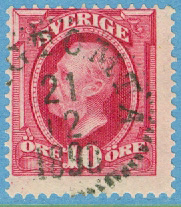 F   54 STIGTOMTA 21.12 1893   D län