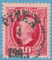 F   54 PITEÅ 4.5 1903   BD län