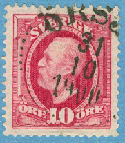 F   54 ÖRSJÖ 31.10 1900   H län