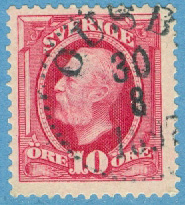 F   54 OUSBY 30.8 1897   L län
