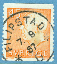 F  429 A FILIPSTAD 7.9.67