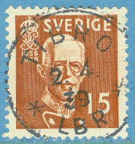 F  267C Prakt TIBRO LBR 2.4.39