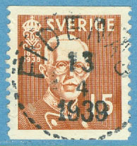 F  267A Prakt FIDENÄS 13.4 1939
