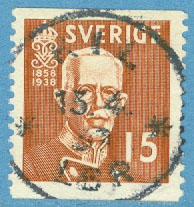 F  267A Prakt KIL lbr 13.4.39