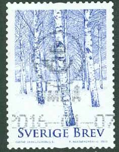 F 3089 Prakt UMEÅ 2016-01-07