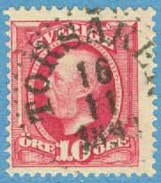 F   54 TORSÅKER 16.11 189?   X län