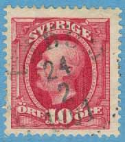 F   54 VEDUM 24.2 1901   R län