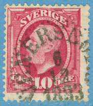 F   54 VENERSBORG 6.12 1893   P län