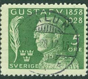 F  226 Prakt FALUN 31.7.28