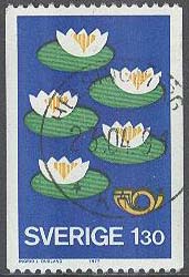 F  990 Norden IV. Miljövård Helsingborg 23/4-91