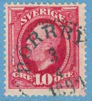 F   54 BORRBY 3.4 1899 (L/Sk)