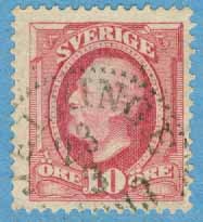 F   54 FJELKINGE 23.3 1893   (L/Sk)