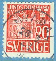 F  366B NYADAL 26.6.48   (Y/Å)