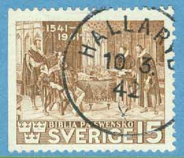 F  328B HALLARYD 10.3.42   (G/Sm)