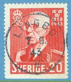 F  344B Prakt LINGBO 7.9.43   (X/Häl)