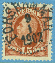 F   55 FORSHAMMAR 9.1 1902   (U/Väs)