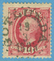 F   54 GÖTLUNDA 19.3 1894   (U(T)/Nä)
