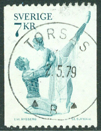 F  942 Prakt TORSÅS 2.5.79   (H/Sm)