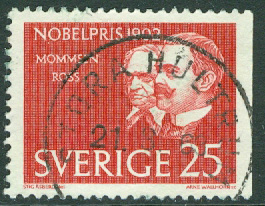 F  540B Nära prakt STORA HULTRUM 21.3  (F/Sm)