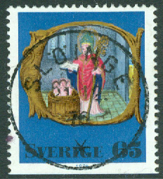 F  984 Prakt SLÖINGE 21.12.76  (N/Hal)