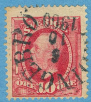 F   54 Omvänt HIDINGEBRO 5.10 1900   (T/Nä)