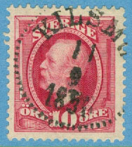 F   54 KILSMO 11.9 1896   (T/Nä)