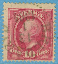 F   54 BREDARYD 13.1 1894   F län