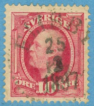 F   54 FLISBY 25.3 1897   F län