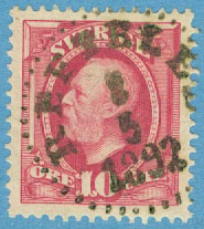F   54 REFTELED 3.5 1892   F län