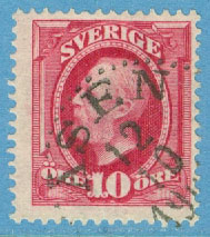 F   54 ÅSEN 12.10.190?   D län