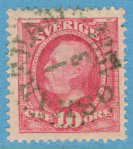 F   54 OSKARSHAMN 1.3 1894   H län