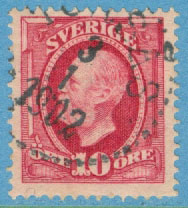 F   54 TORSÅS 3.1 1902   H län