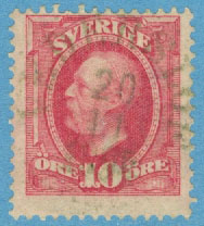 F   54 VÄDERSTAD 20.10 1896   E län