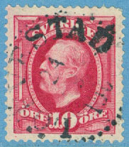 F   54 LÖFVESTAD 21.? 190?   M län, ktt