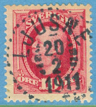 F   54 LJUSNE 20.2 1911   (X/Häl)