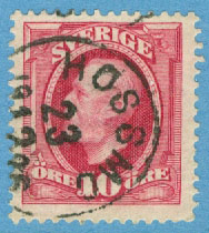 F   54 HOSSMO 23.12 1895   (H/Sm)